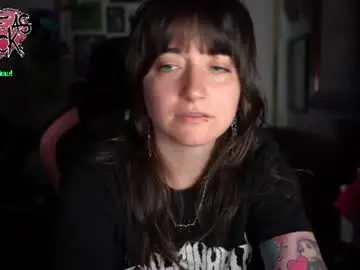 Chaturbate Adult Video Chat of blueasfuck
