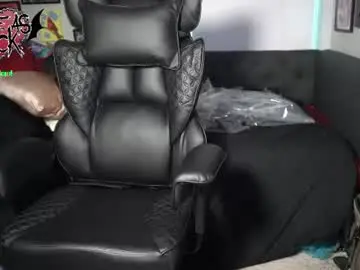 Chaturbate Best Webcam of blueasfuck