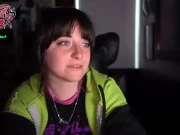 Chaturbate Private Sex Chat of blueasfuck