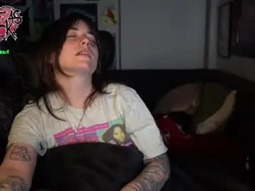 Chaturbate Private Sex Chat of blueasfuck