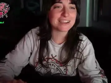 Chaturbate Best live sex cam show of blueasfuck