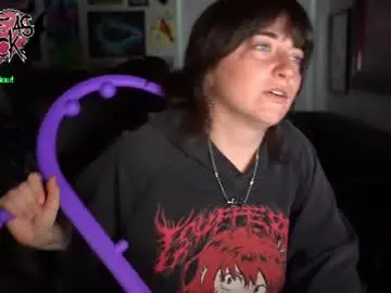 Chaturbate Free Porn Cam of blueasfuck