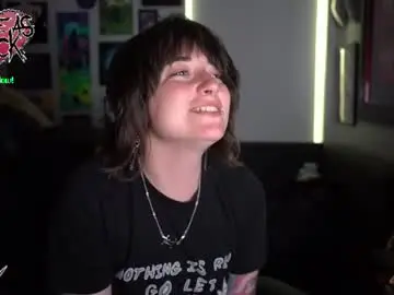 Chaturbate Live Porn of blueasfuck