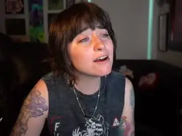 Chaturbate Live Porn of blueasfuck