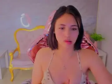 Chaturbate Live Porn of bonnie_1s