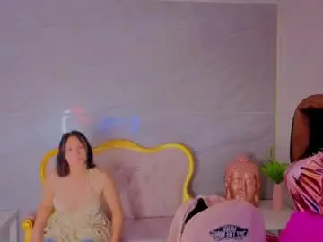 Chaturbate Adult Webcam of bonnie_1s