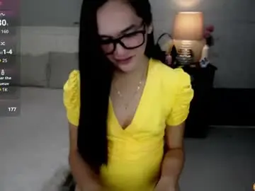 Chaturbate Free Porn Cam of brianna_shemale