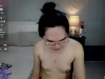 Chaturbate Private Sex Chat of brianna_shemale