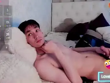 Chaturbate Best live sex cam show of calvinchapman