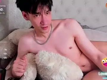 Chaturbate Sex Cam of calvinchapman