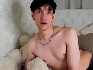 Chaturbate Watch Live Sex Cams of calvinchapman