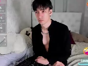 Chaturbate Free Live Porn of calvinchapman