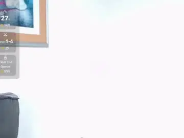 Chaturbate Live Porn of celestegilbertt