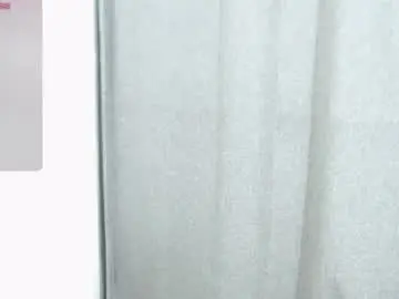 Chaturbate Adult Video Chat of celestegilbertt