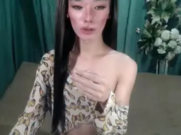 Chaturbate Adult Webcams of dangerouscock69_nica