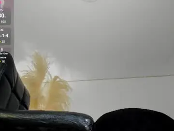 Chaturbate Private Sex Chat of day_alexa