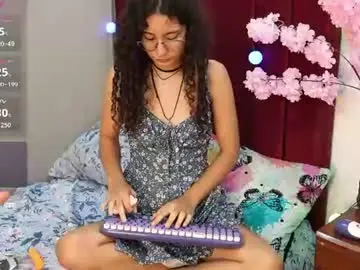 Chaturbate Best Webcam of dirtylittlemindd