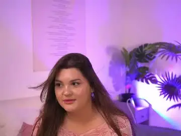 Chaturbate Free Live Porn of emilyhude_