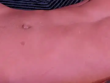 Chaturbate Best Webcam of fierce_couple_wallen
