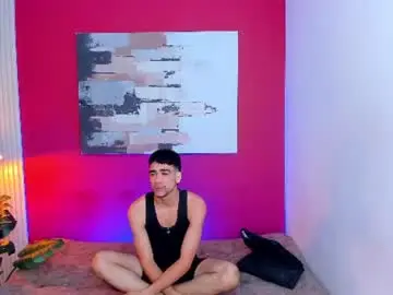 Chaturbate Watch Live Sex Cams of fierce_couple_wallen