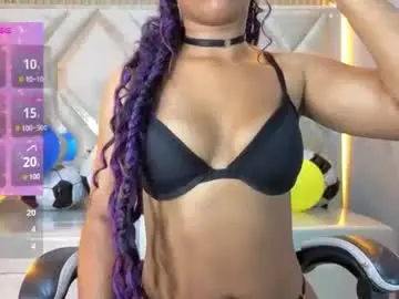 Chaturbate Sex Chat of fioret_tx