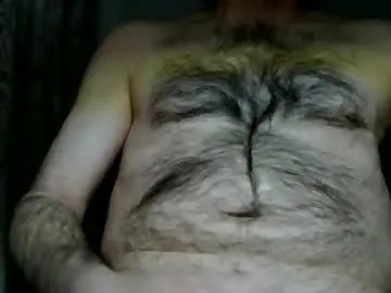 Chaturbate Watch Live Sex Cams of gigigegio