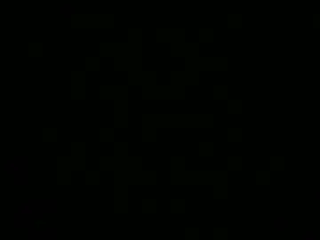 Chaturbate Sex Chat of gigigegio