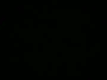 Chaturbate Adult Webcams of gigigegio