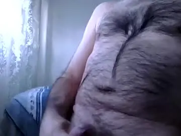 Chaturbate Watch Live Sex Cams of gigigegio