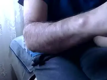 Chaturbate Sex Chat of gigigegio