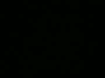 Chaturbate Sex Chat of gigigegio