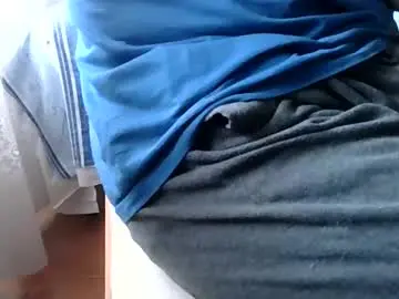 Chaturbate Adult Webcam of gigigegio