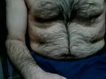 Chaturbate Nude Webcam of gigigegio