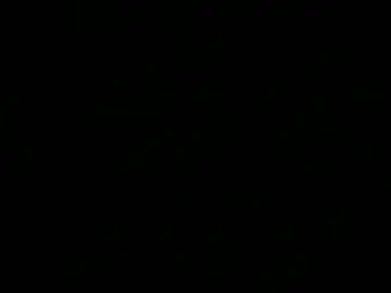 Chaturbate Free Live Porn of gigigegio