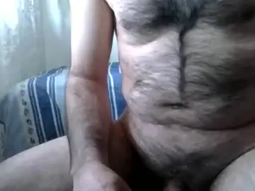 Chaturbate Adult Video Chat of gigigegio