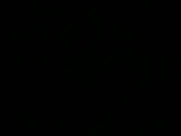 Chaturbate Live Sex Cam of gigigegio