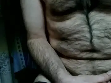 Chaturbate Best live sex cam show of gigigegio