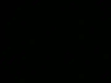 Chaturbate Best Webcam of gigigegio