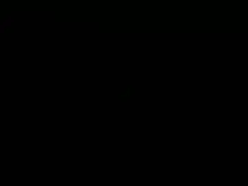 Chaturbate Free Live Porn of gigigegio