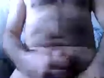 Chaturbate Live Sex Cam of gigigegio