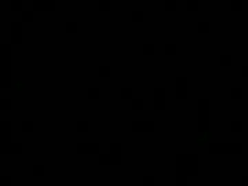 Chaturbate Live Sex Cam of gigigegio