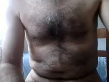 Chaturbate Best Webcam of gigigegio