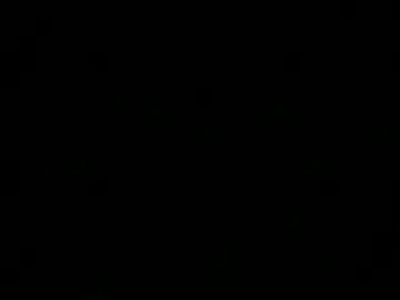 Chaturbate Best Webcam of gigigegio