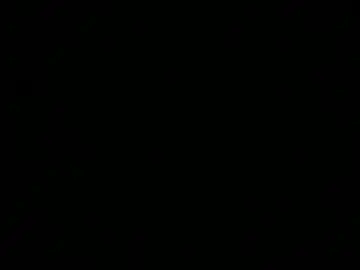 Chaturbate Live Porn of gigigegio