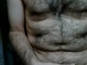 Chaturbate Live Sex of gigigegio