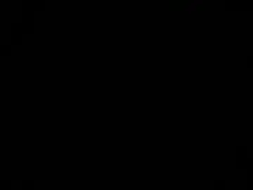 Chaturbate Free Live Porn of gigigegio