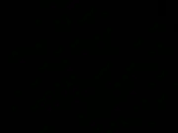 Chaturbate Sex Cam of gigigegio