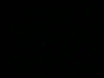 Chaturbate Free Live Porn of gigigegio