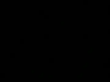 Chaturbate Nude Webcam of gigigegio