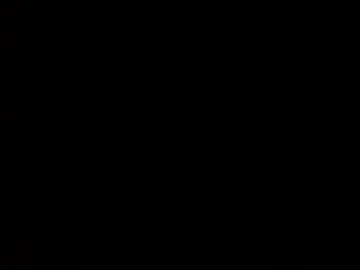 Chaturbate Adult Webcam of gigigegio